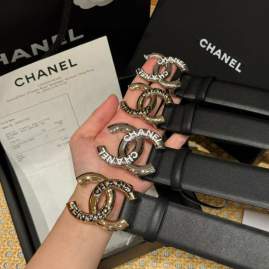 Picture of Chanel Belts _SKUfw239854941fw